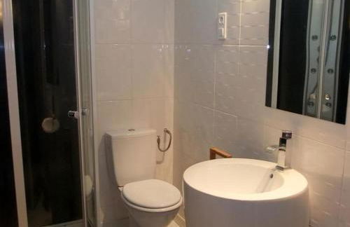 Gîte cosy et chaleureux au bord de la Saône - FR-1-583-381 - Foto 23