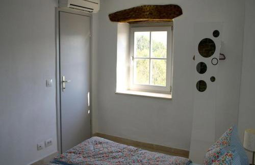 Villa Kentic - Foto 21