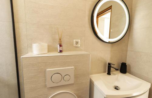 Antonela Apartment - Foto 60