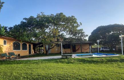 Recanto de Bons Sentimentos - Foto 1