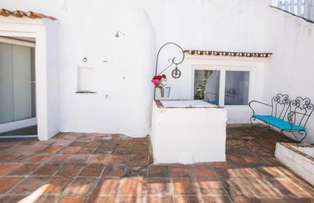 CASA AMARELA - Foto 10