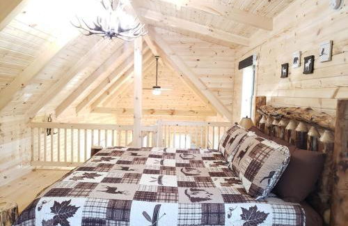 King of Hearts - Foto 11