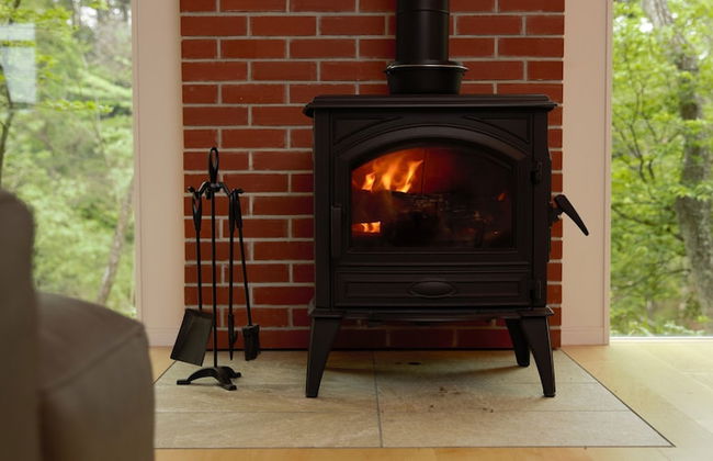 KARUIZAWA Funny hours - Foto 17