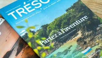 Brise Marine - Foto 1