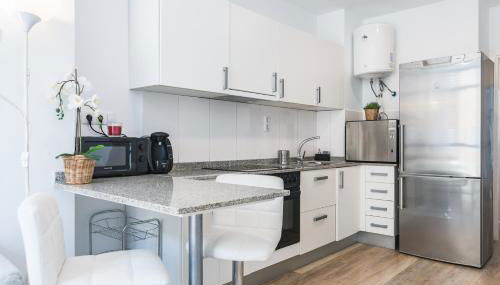 Home2Book Elegant & Cozy Retreat Las Palmas - Foto 4