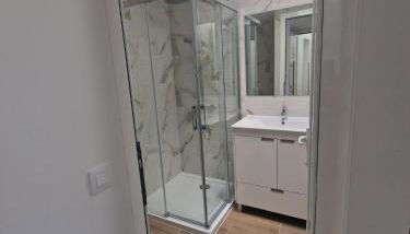 Alojamientos Agaete Pueblo Nº9 - Foto 5