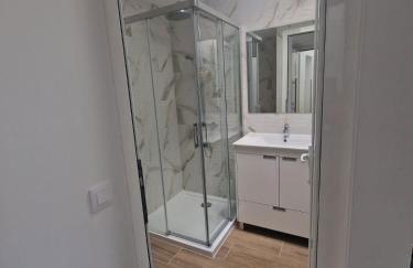 Alojamientos Agaete Pueblo Nº9 - Foto 5