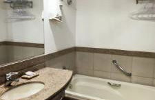 Studio Costa Bella em Angra - Condomínio Completo com Piscina, Bar Molhado e Acesso à Marina - Foto 24