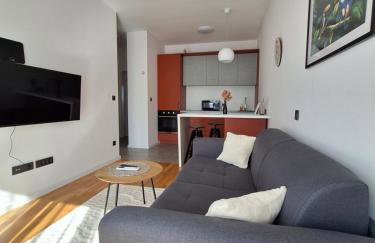 City Heaven - Foto 58