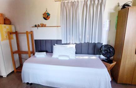 Casa de Mar Sagi - Foto 17