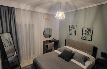 K's cozy vibe - Foto 21