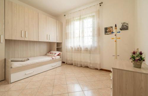 Casa Vacanze dalla Cì - Foto 8