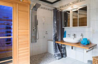 Benkelberg - Foto 13