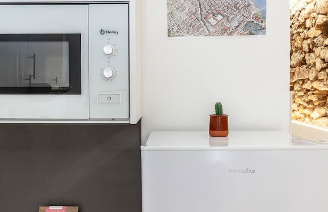 Unik Vacation Studio - Foto 25