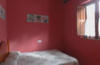 Apartamentos El Campal - Foto 37