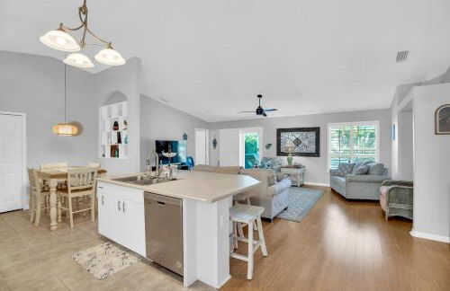 Fishtail Getaway - Foto 25