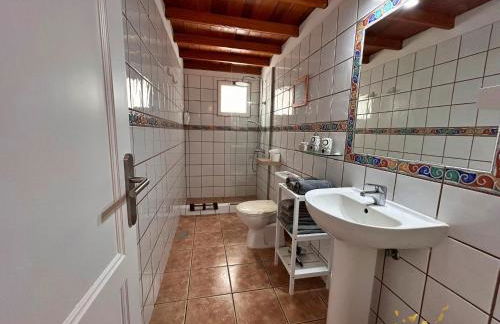 Las Papayeras - Foto 12