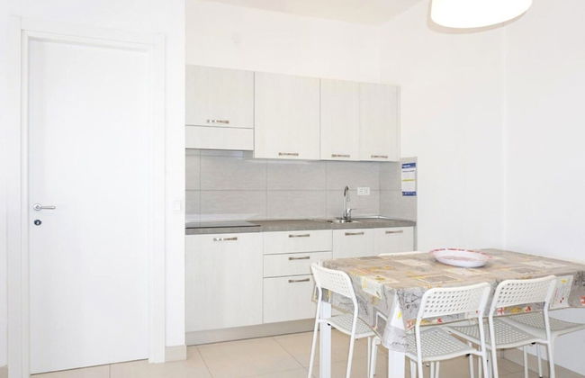 Apartment in Caorle Near Adriatic Beaches - Foto 13