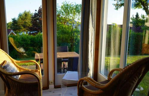 Mönchsperle - Foto 6