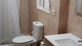 SERRATELLA Puerto - Photo 3