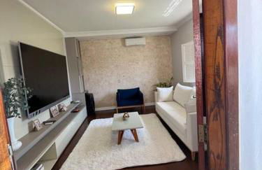 Casa Litoral - Foto 1