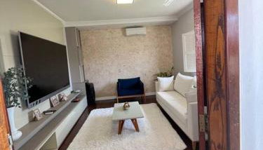 Casa Litoral - Foto 1