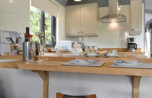 Ponsford Ponds Jacks Shepherd Hut - Bcponhut - Photo 6