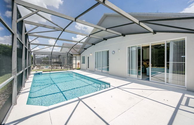 Glenbrook_16643 - Photo 6