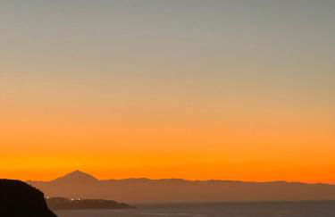 The Whiter House - Foto 11