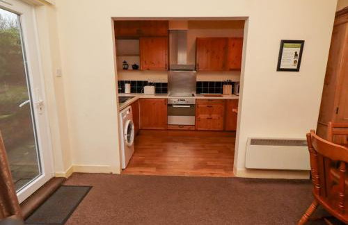 Wayside Cottage - Foto 11