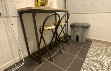 Sci h3 communes - Foto 27