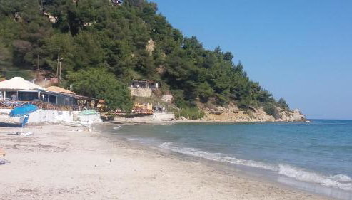 Posidi Studios - Foto 4