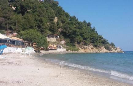 Posidi Studios - Foto 4