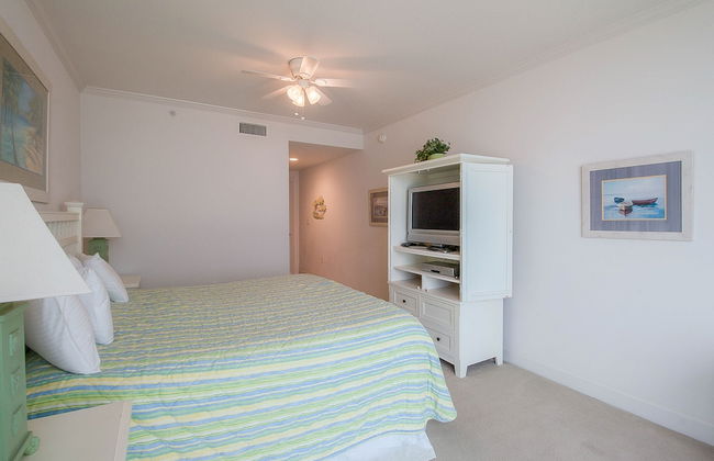 Sea Breeze 908 - Photo 5