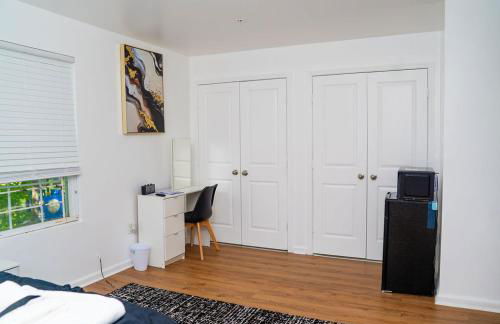 Anike's Place - Foto 17