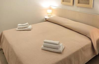 Sulle onde del mare - Foto 42