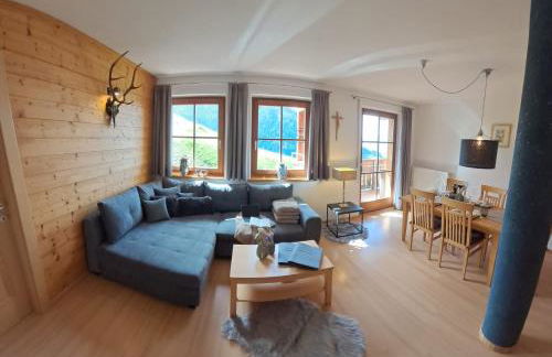 Unterkirnhof - Foto 26