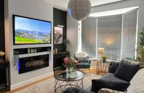 Stylish home close to Arena - Foto 2