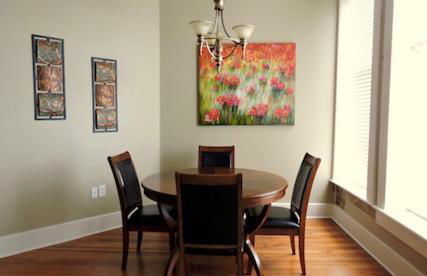 The Valley - Foto 11