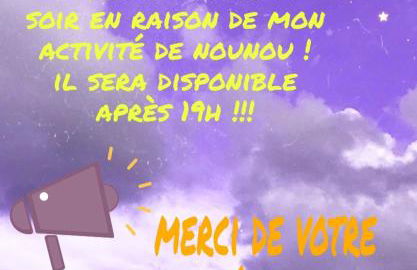 Les gîtes de Vensac - Foto 18