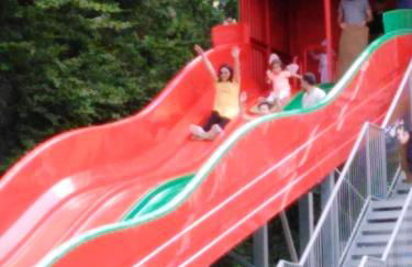 Ferienwohnung mit kleinem Garten - Foto 65