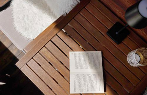 Klamperhaus-Hof - Photo 13