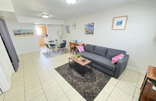 South Beach and Collins, Parking included - Foto 74