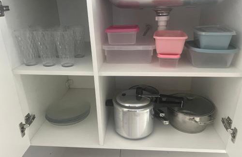 London Victoria Cond 2 - Foto 29