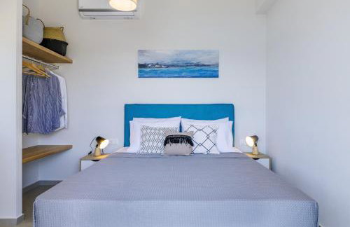 Pasithea Skopelos Retreat - Foto 20