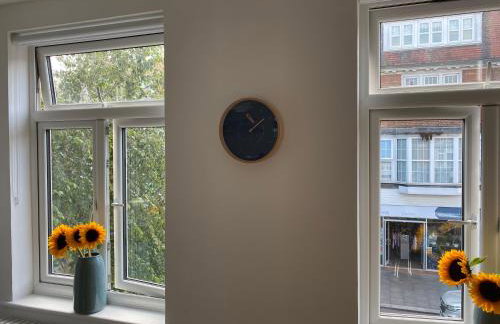 The Studio - Foto 14