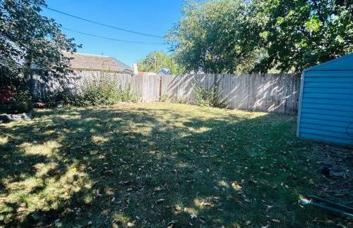 Sugar Shack in Downtown Meridian - Foto 11