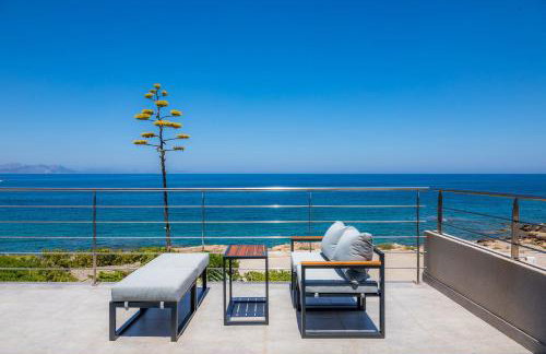 Villa Espacio - Photo 3