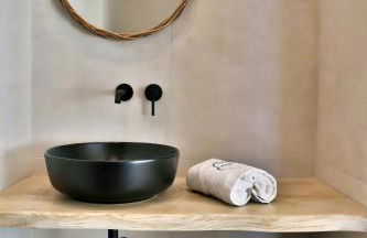 OLIVIA'S Villas - Foto 23