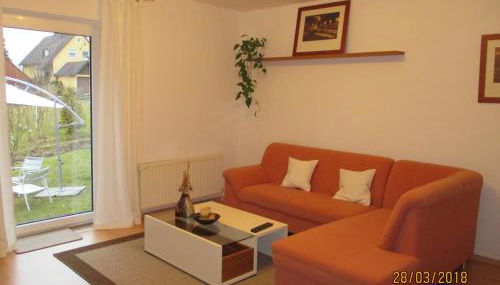 Ferienwohnung Pasek - Foto 3